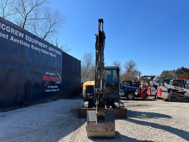 volvo-ecr88d-image-9