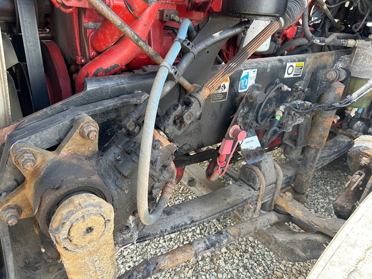 2017-kenworth-t660-image-32