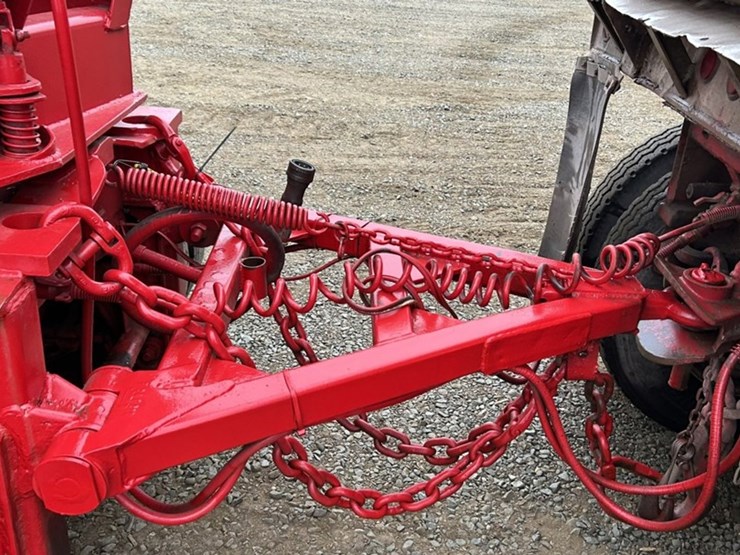 1988-fruehauf-trailer-image-51