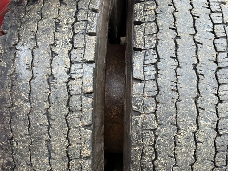 1988-fruehauf-trailer-image-34