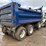 #1049-•-2005-mack-granite-tri-axle-dump-image-5