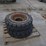 spare-wheels-&-tires-for-hyster-155-forklift-image-1