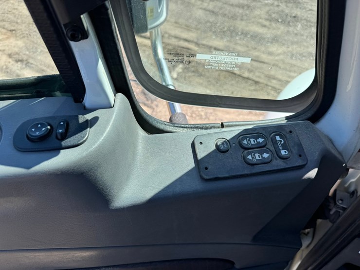 2018-international-4000-image-52