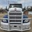 2017-kenworth-t660-image-8