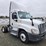 2016-freightliner-cascadia-125-image-8