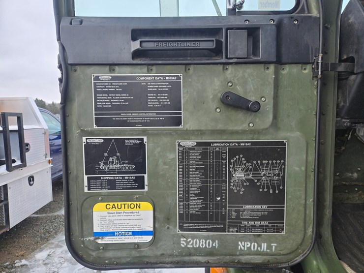 1992-massey-ferguson-8-image-61