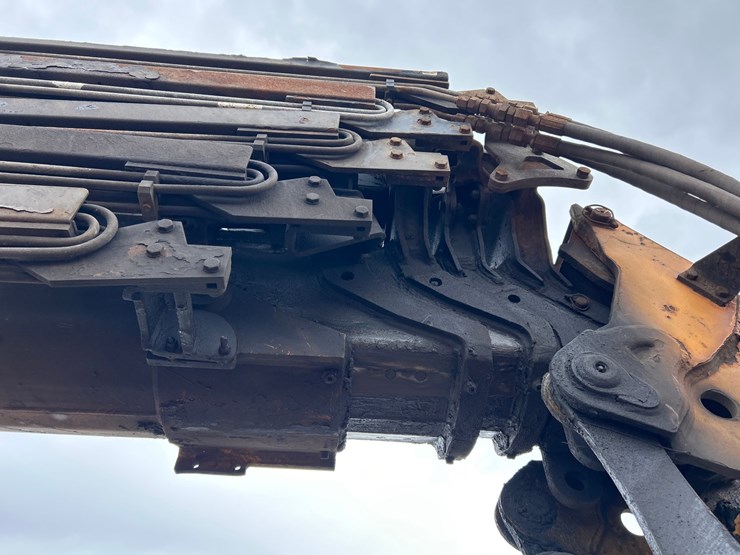 1999-mack-dm688s-image-23