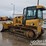 2012-caterpillar-d5k2-xl-image-3