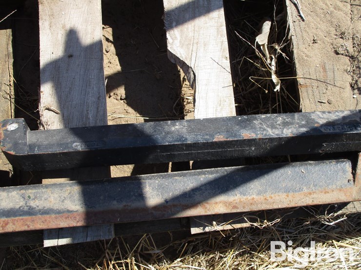 equipment-&-parts-image-10