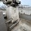 2004-freightliner-fl80-image-60