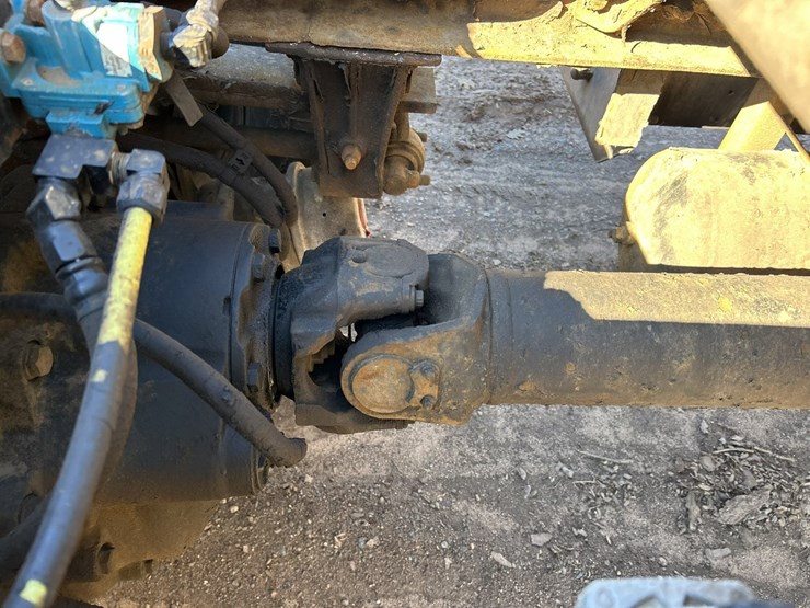 2005-peterbilt-379-image-27