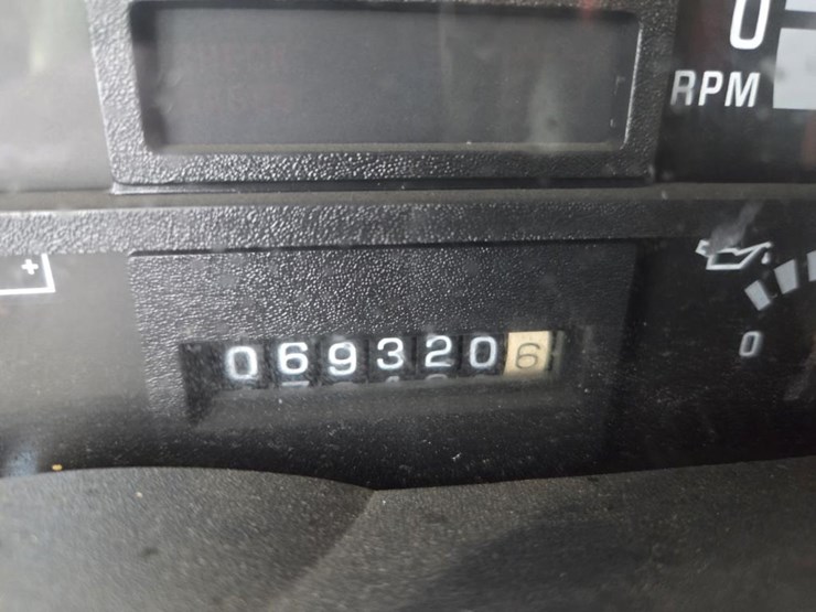 1999-caterpillar-3126-image-76