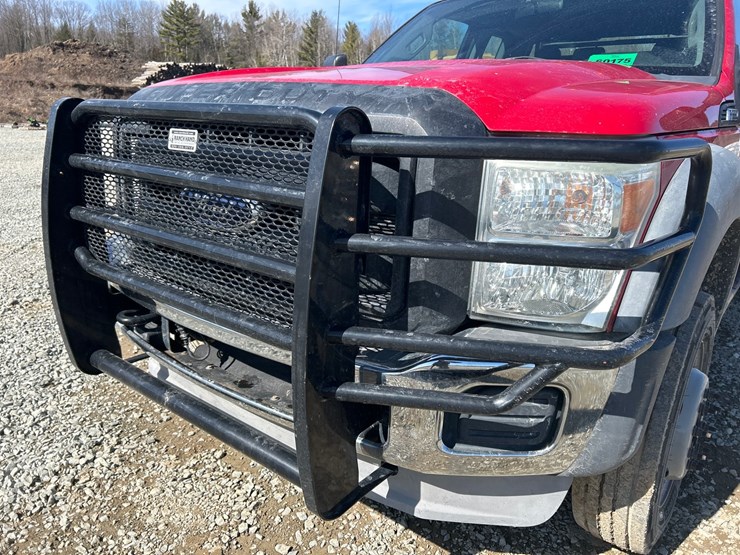 2011-ford-f550-image-12