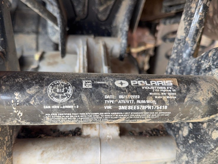 2023-polaris-sportsman-570-efi-image-18