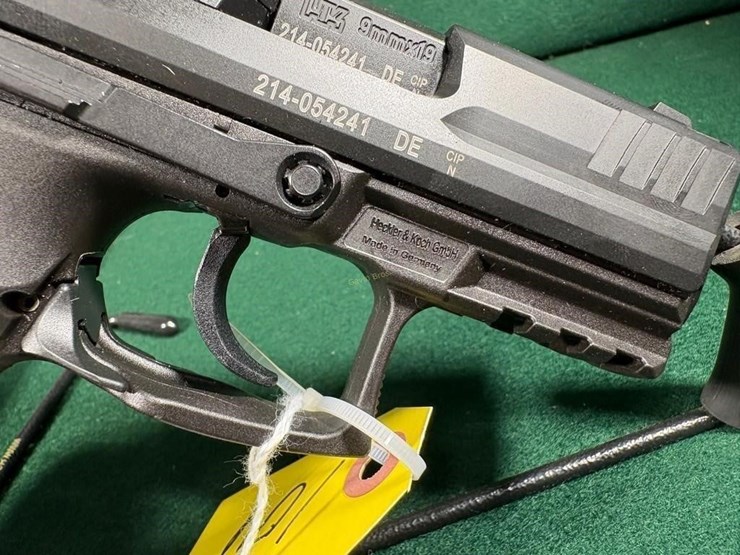 hk-p30-sk-9mmx19-pistol-image-6
