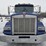 2003-kenworth-t800-image-8