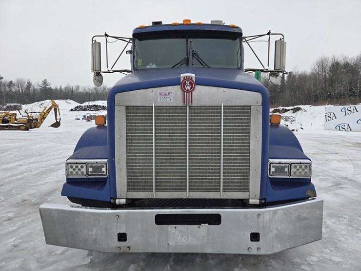 2003-kenworth-t800-image-8