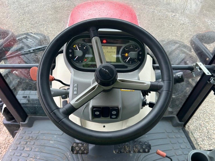 2015-mccormick-x4.70-image-22