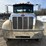 2013-peterbilt-337-image-8