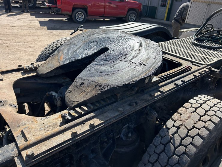 2006-kenworth-t800b-image-26