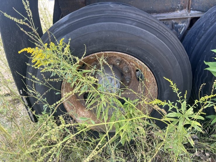 1996-fruehauf-train-image-74