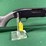 mossberg-maverick-arms-mdl-88-12ga-shotgun-image-3
