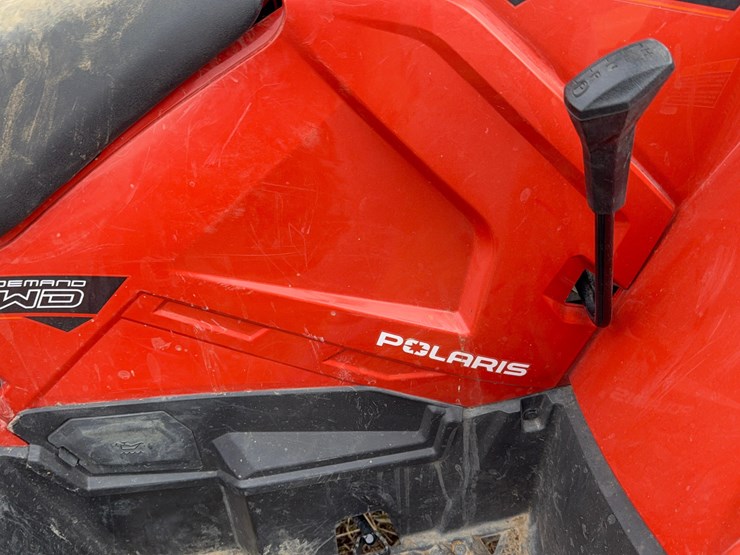 2023-polaris-sportsman-570-efi-image-13