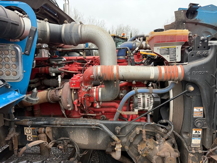 2020-kenworth-t800-image-23