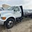 2000-ford-f650-image-1