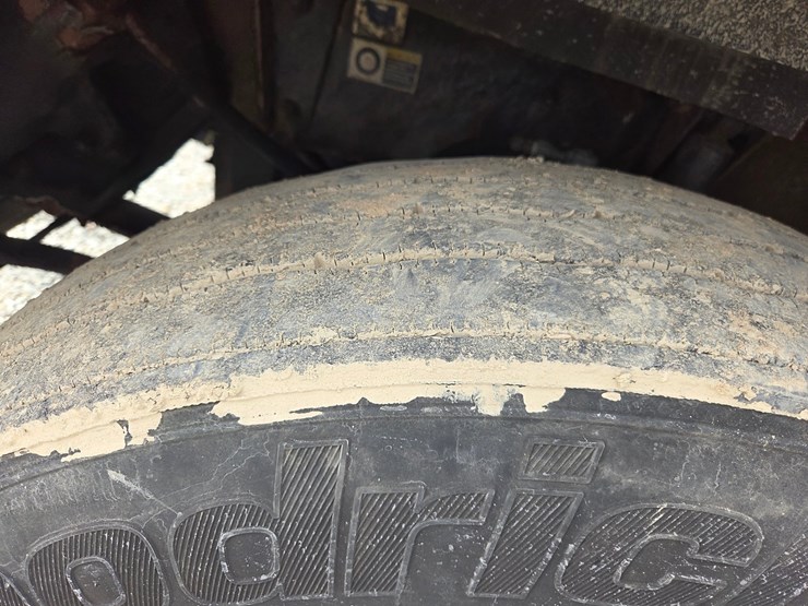 2005-kenworth-t600-image-80