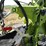 2019-claas-jaguar-960-image-13