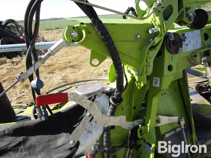 2019-claas-jaguar-960-image-13