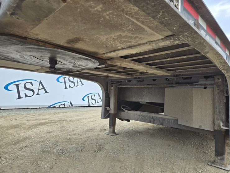 2016-landoll-440a-image-13