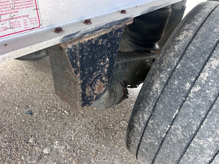 2007-benson-39'-end-dump-image-40