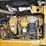 2012-caterpillar-d5k2-xl-image-25