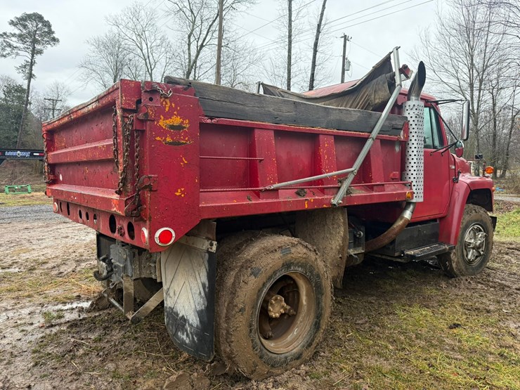 1980-international-8-image-5