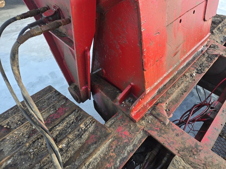 1997-dynaweld-trailer-image-14