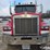 1993-kenworth-t800-image-8