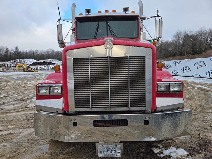 1993-kenworth-t800-image-8