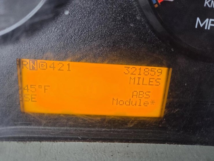 2013-international-durastar-4300-image-82