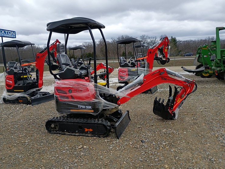 #l19-006-•-2026-diesel-tpm-18k-mini-excavator-image-5