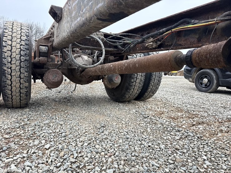 2009-international-4300-sba-image-48