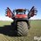 2012-case-ih-3530-floater-sprayer-image-2
