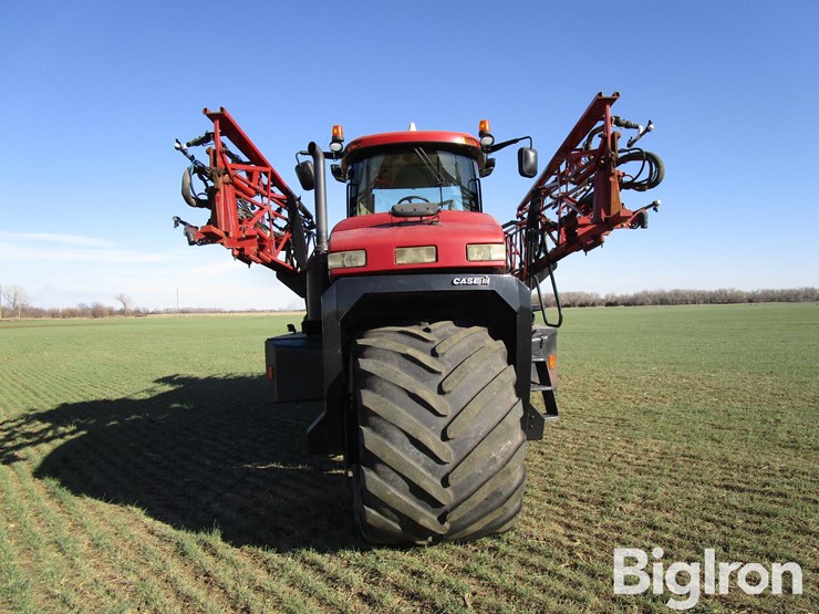 2012-case-ih-3530-floater-sprayer-image-2