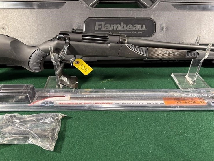 tc-arms-dimension-rifle-image-3