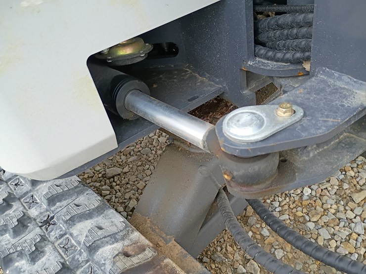 #24168-•-2025-diesel-agt-xz20k-c-mini-excavator-image-23