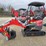 #l19-006-•-2026-diesel-tpm-18k-mini-excavator-image-1