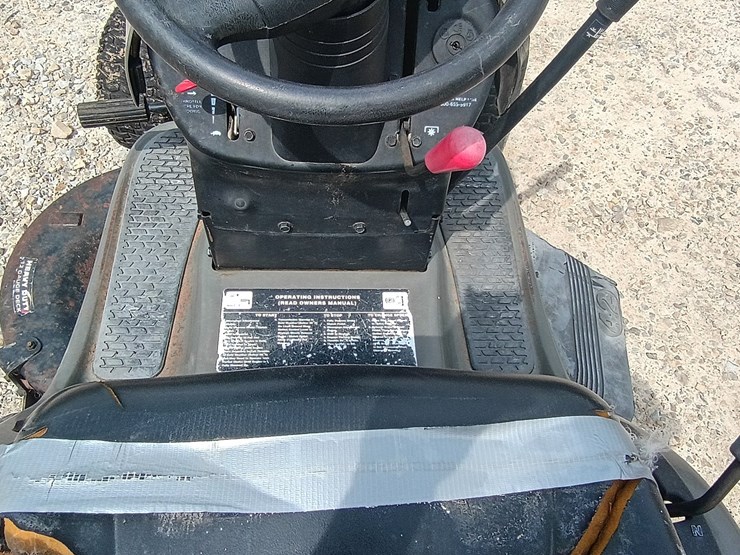 craftsman-lt2000-image-11