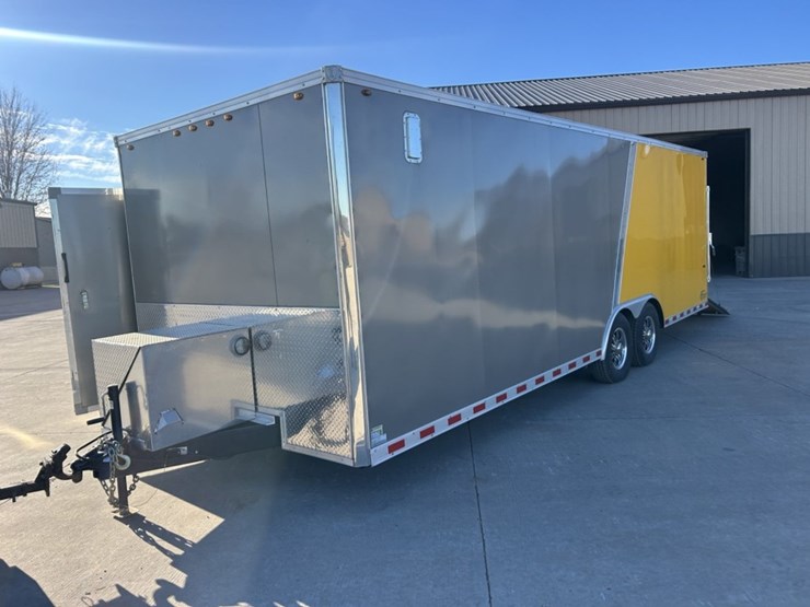 2022-custom-built-image-69