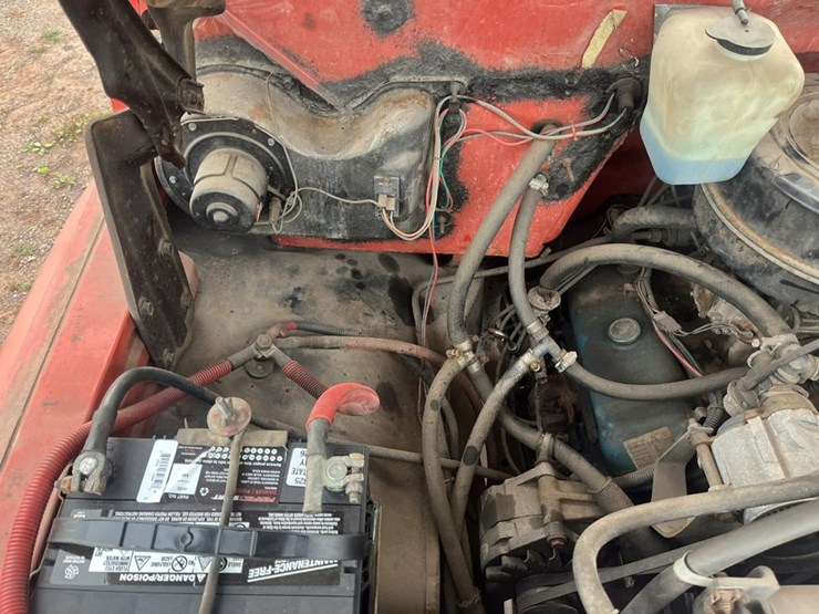 #1148-•-1980-gmc-v-8-fire-truck-image-74